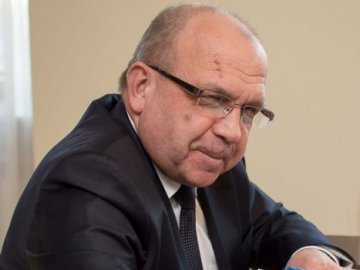 Гунчик відповів на критику через бюджет