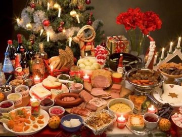 Як не опинитися на лікарняному ліжку після святкування: поради волинського лікаря. ВІДЕО