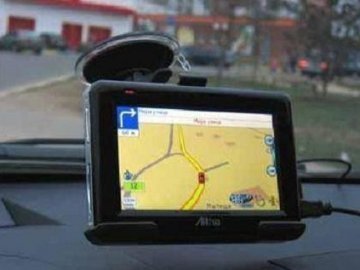 Договір із перевізниками можуть розірвати через GPS