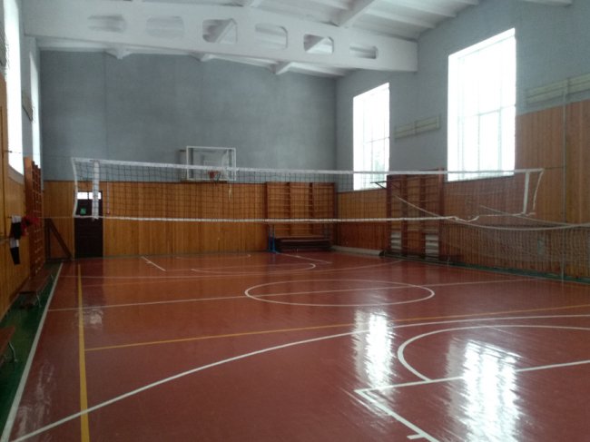 У Луцьку перевірили науковий ліцей: що знайшли експерти