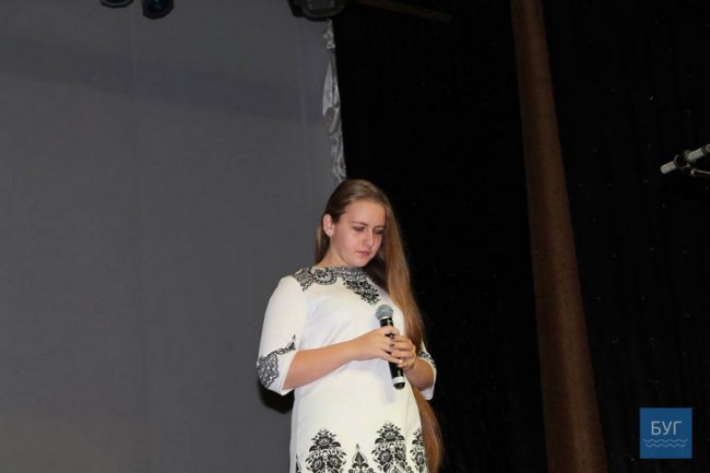 «Майдан волі і печалі»: День Гідності та Свободи у Нововолинську