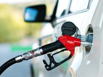 Як правильно обрати пальне для автівки: поради волинянам 