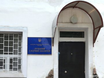 Суд не відпустив на лікування: у луцькому ізоляторі від епілепсії помер чоловік