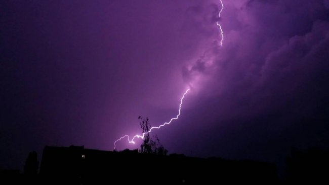  фотограф Олександр Дурманенко