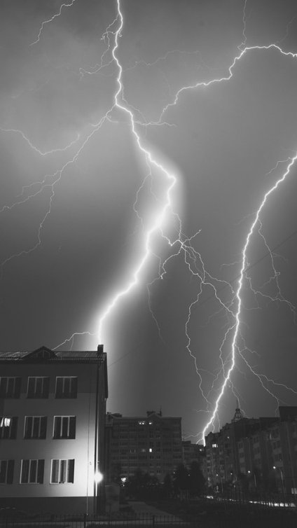 фотограф Вадим Павлосюк