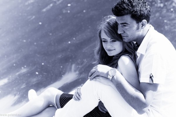 Фотовиставка Андрія Голембієвського