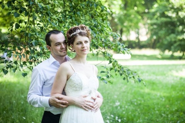 Фотовиставка Андрія Голембієвського