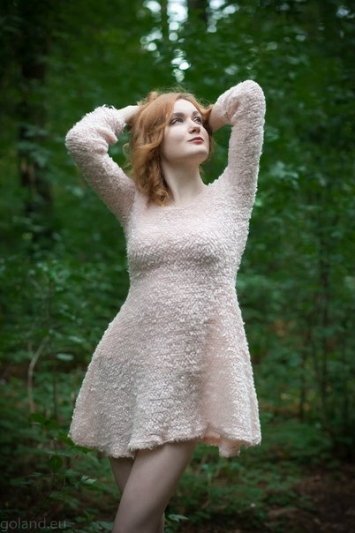 Фотовиставка Андрія Голембієвського