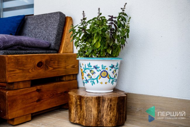 «Чим тут не Європа?» – історія львів'ян, які переїхали на Волинь*