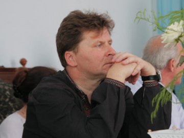 Побачив світ роман про волинських школярів, з якими розправилась радянська влада