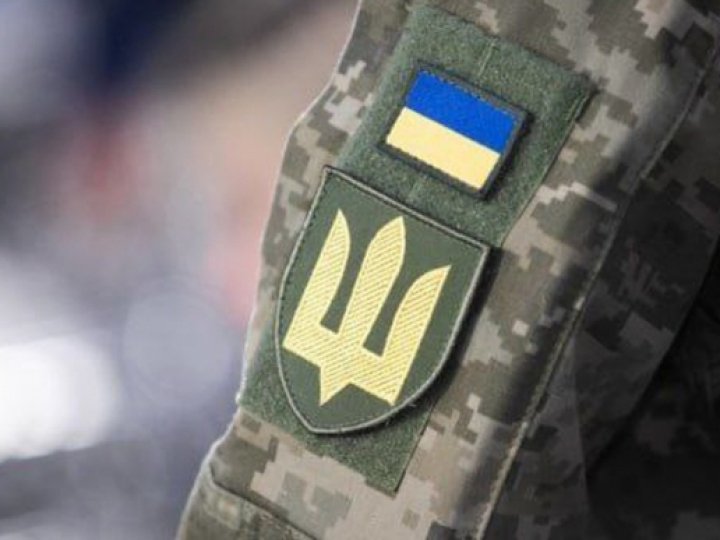 Поцілили по їдальні: іноземні добровольці загинули від удару рф по навчальному табору біля Кропивницького