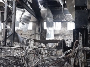 Офіційних списків загиблих і поранених в Оленівці українська сторона не отримувала, –  омбудсман