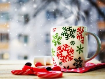 15 грудня: що сьогодні святкуємо та чого категорично не можна робити