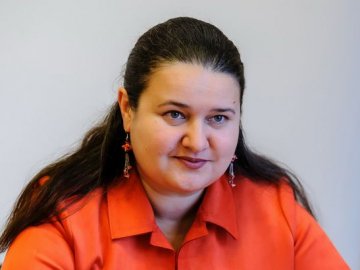 Як швидко США передадуть допомогу Україні після голосування в Конгресі