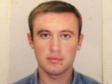 Знайшовся волинянин, якого шукали більше тижня