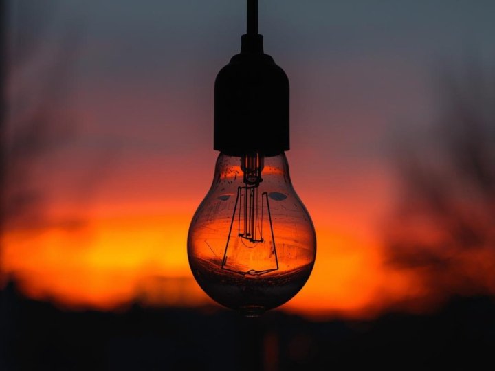 Де на Волині відключатимуть світло 13 березня