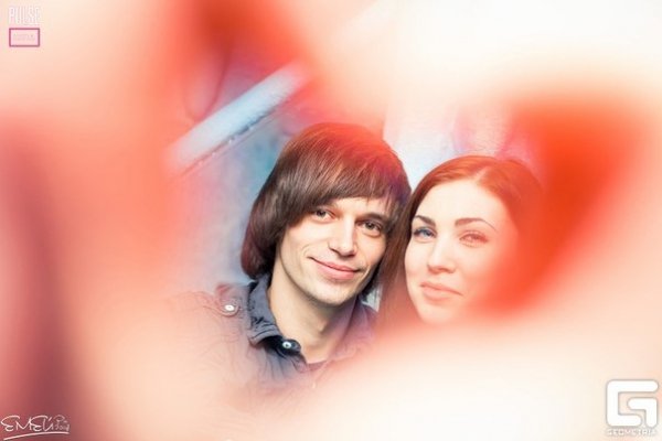 У Луцьку офіційно відкрили новий нічний клуб. ФОТО