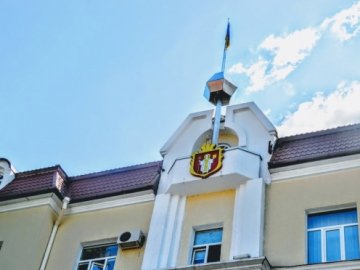 У в.о. луцького міського голови – новий радник