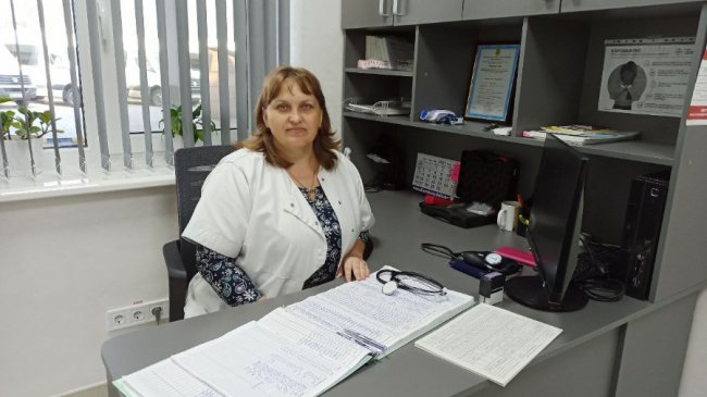 «Майбутнє за підприємствами, які вкладають кошти у енергоефективність, як от «Преміум Сервіс ЛТД», – Олександр Омельчук