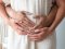 До якого віку варто народити дитину і як планувати вагітність: поради луцького акушера-гінеколога
