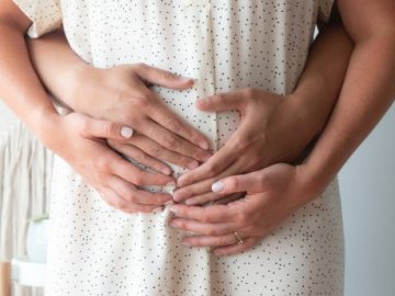 До якого віку варто народити дитину і як планувати вагітність: поради луцького акушера-гінеколога