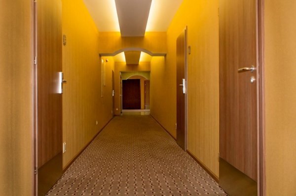 На відкриття готелю-ресторану в Луцьк приїдуть Дядя Жора й Інуса Давуда. ФОТО*