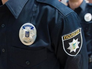 Із 1 липня на Волині почнуть працювати дізнавачі