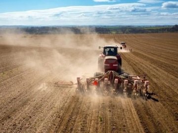 Як правильно підібрати мінеральні добрива: поради та рекомендації*