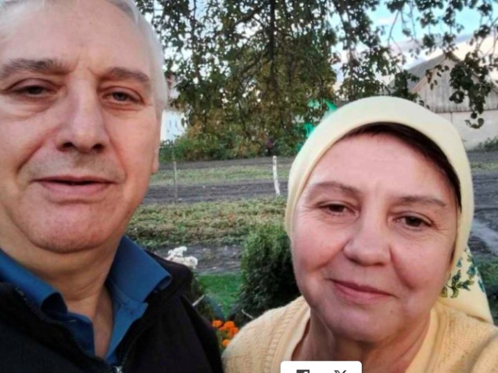 Сім'я з Вугледара знайшла прихисток у селі на Волині. ФОТО