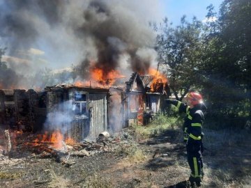 За добу Росія обстріляла на Сході 17 населених пунктів: 3 людей загинули