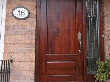 Вхідні двері від виробника за 1 день*