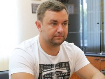 На Херсонщині вбили нардепа-зрадника Ковальова, – ЗМІ