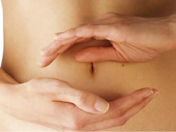 Волинські лікарі розповіли, як вчасно розпізнати завмерлу вагітність