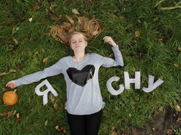 Визначили студентів, які найбільше люблять СНУ. ФОТО