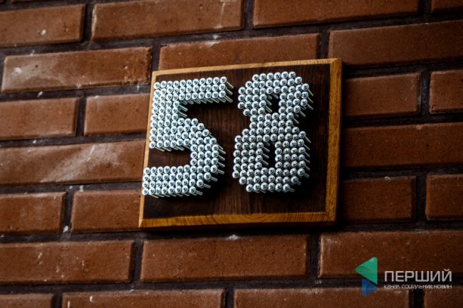 «Чим тут не Європа?» – історія львів'ян, які переїхали на Волинь*