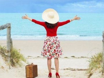 «Укрзалізниця» призначила 30 додаткових поїздів до моря