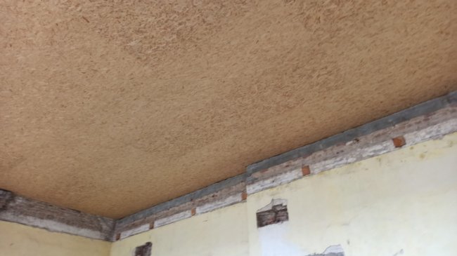 Училище на Волині матиме новий спортзал. ФОТО