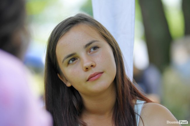 Третій день «Бандерштату» в обличчях та миттєвостях. ФОТОРЕПОРТАЖ