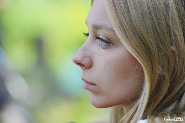 Третій день «Бандерштату» в обличчях та миттєвостях. ФОТОРЕПОРТАЖ