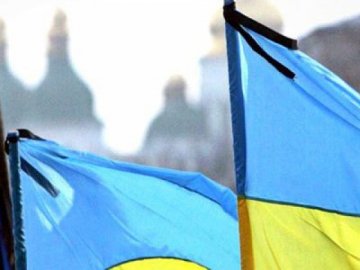 У війні з Росією загинули до 13 000 військових, втрати цивільних вищі, – Подоляк