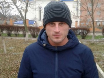Помер ветеран АТО, якому відмовила в лікуванні медик-сепаратистка