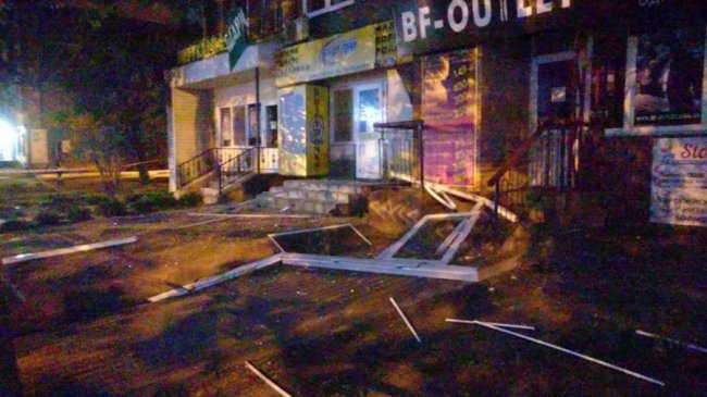 Під Києвом - вибух у багатоповерхівці. Повідомили про загиблих