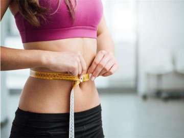 З чого почати зниження ваги: дієтологиня назвала важливі кроки