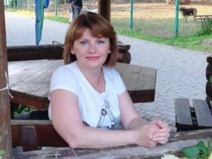 19 вересня на Волині: гортаючи календар
