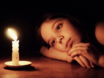 Повний блекаут: експерт відповів, чи здатна російська зброя занурити Україну в темряву