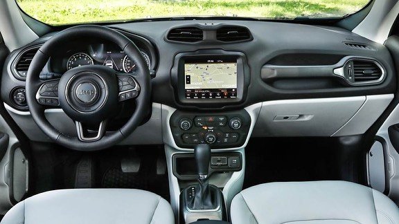 Кросовер нових моделей до 15 тисяч доларів: який краще придбати та де це можна зробити в Луцьку*