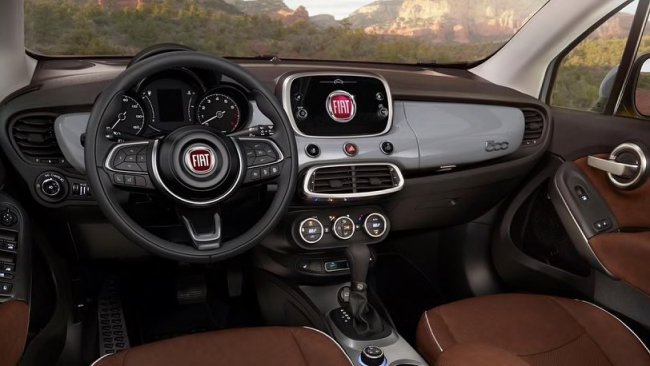 Кросовер нових моделей до 15 тисяч доларів: який краще придбати та де це можна зробити в Луцьку*