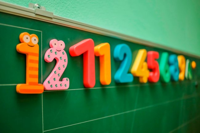 Клуб свідомого батьківства «Бджілка Майя» – там, де живе любов! ФОТО*