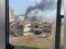 ССО показали будні в зруйнованому Бахмуті. ВІДЕО