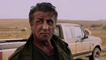 Куди піти на вихідні у Луцьку: 20 – 22 вересня